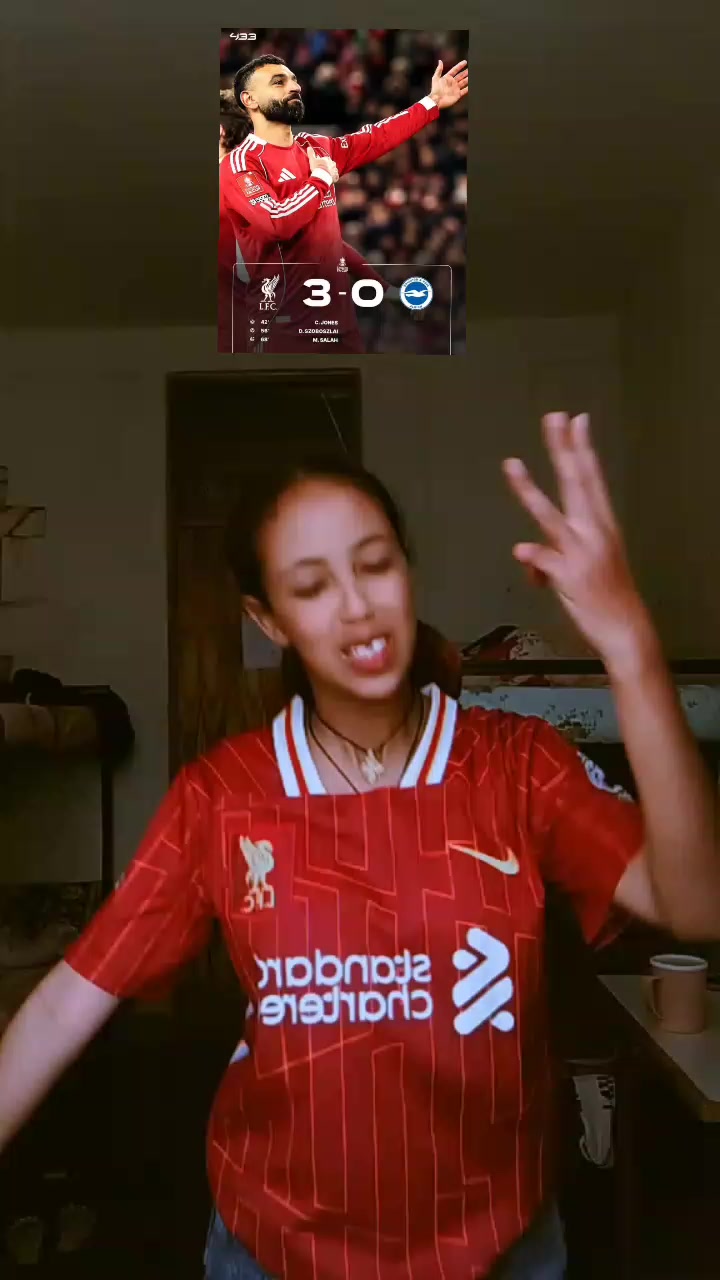 @MAKI_ሊቨርፑላዊት 🎀