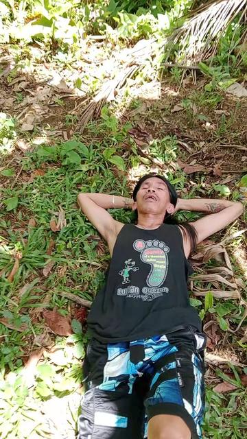 @JUNJUN_PISON🥏