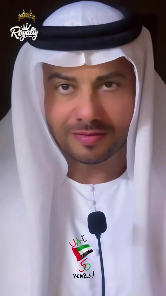 @yas_abudhabi