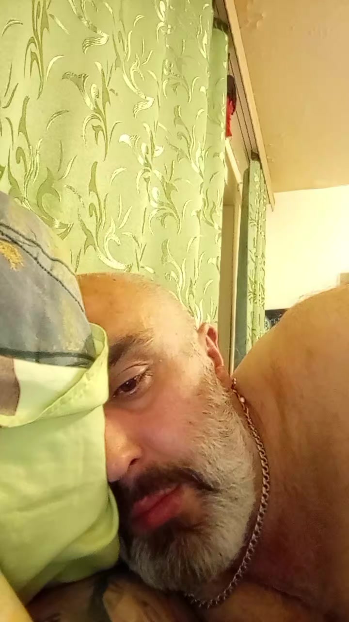 @Сатаненок