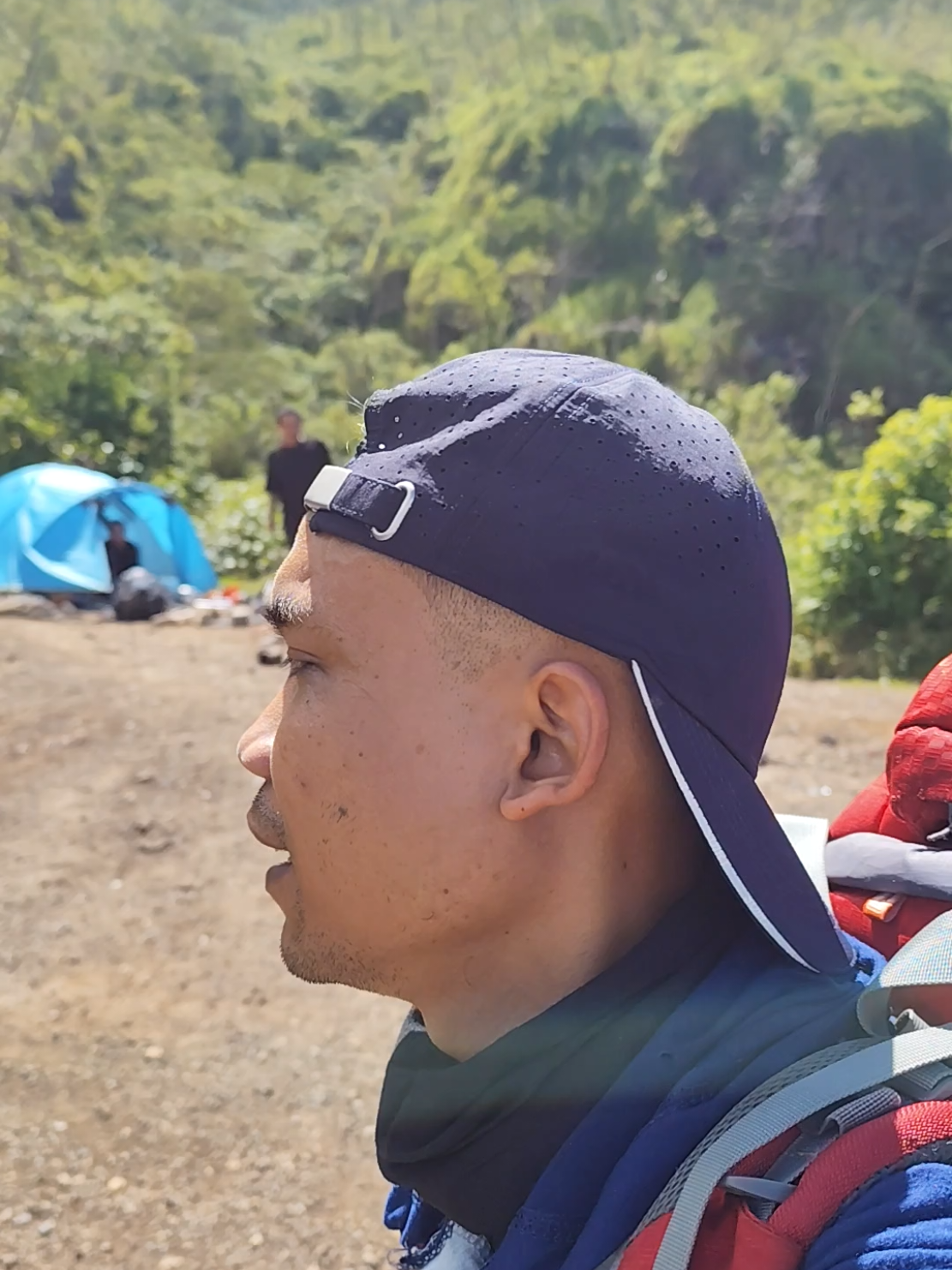 @Gunawan Ahmad