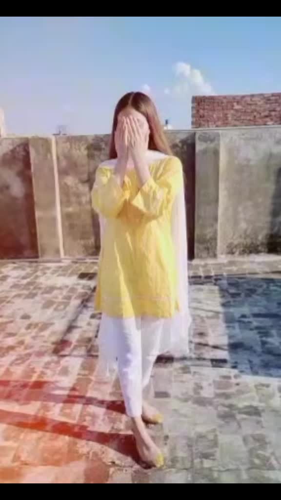 @Ramsha Rajpoot