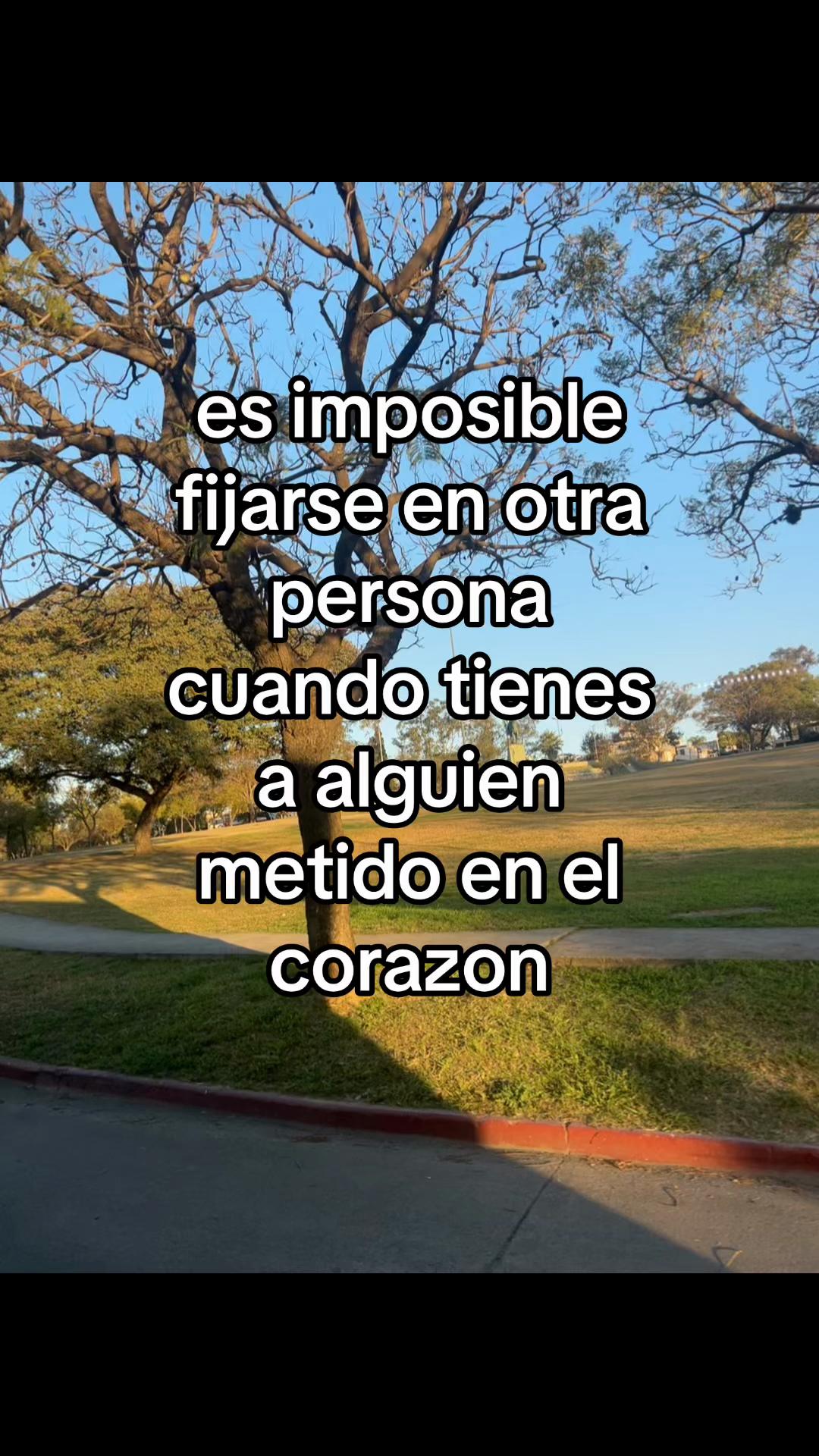 @piiiilaaaar