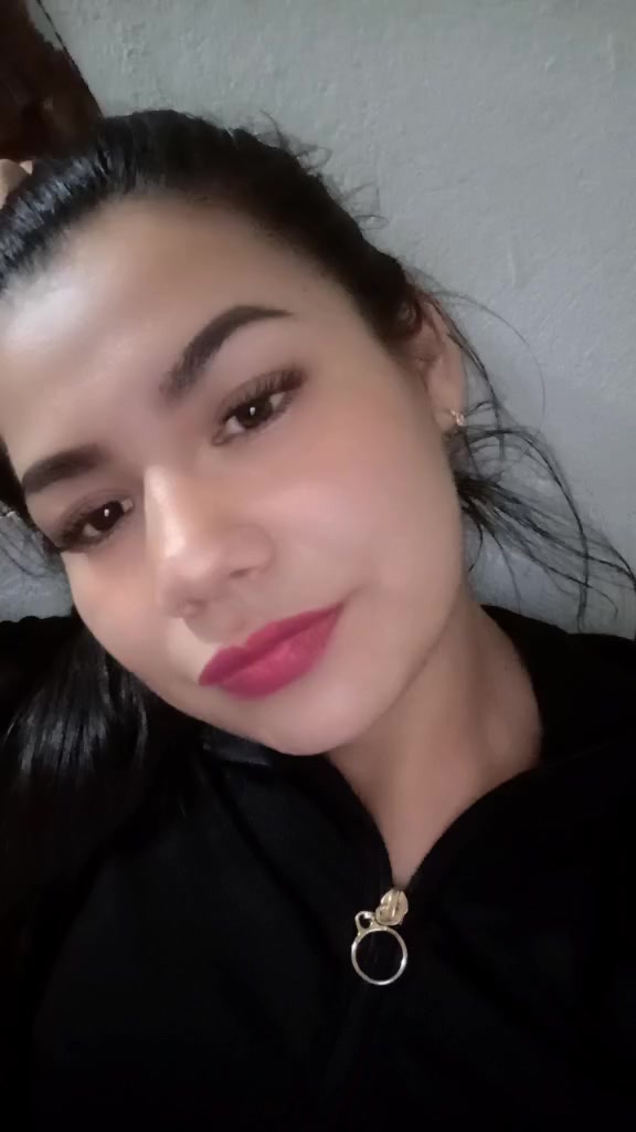 @Belu Lopez
