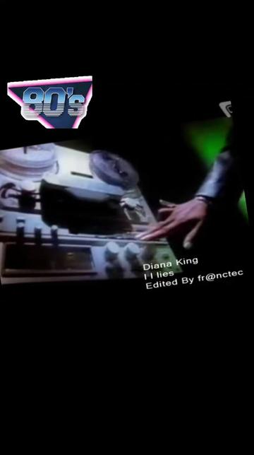 @FREE SOUND