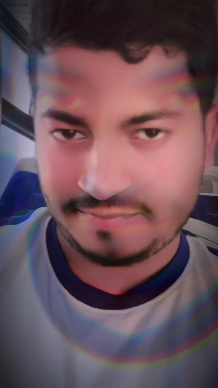 @⚡Al_Amin 🇰🇼