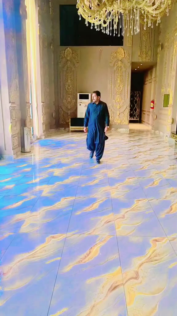 @SARDAR NUMAN DOGAR