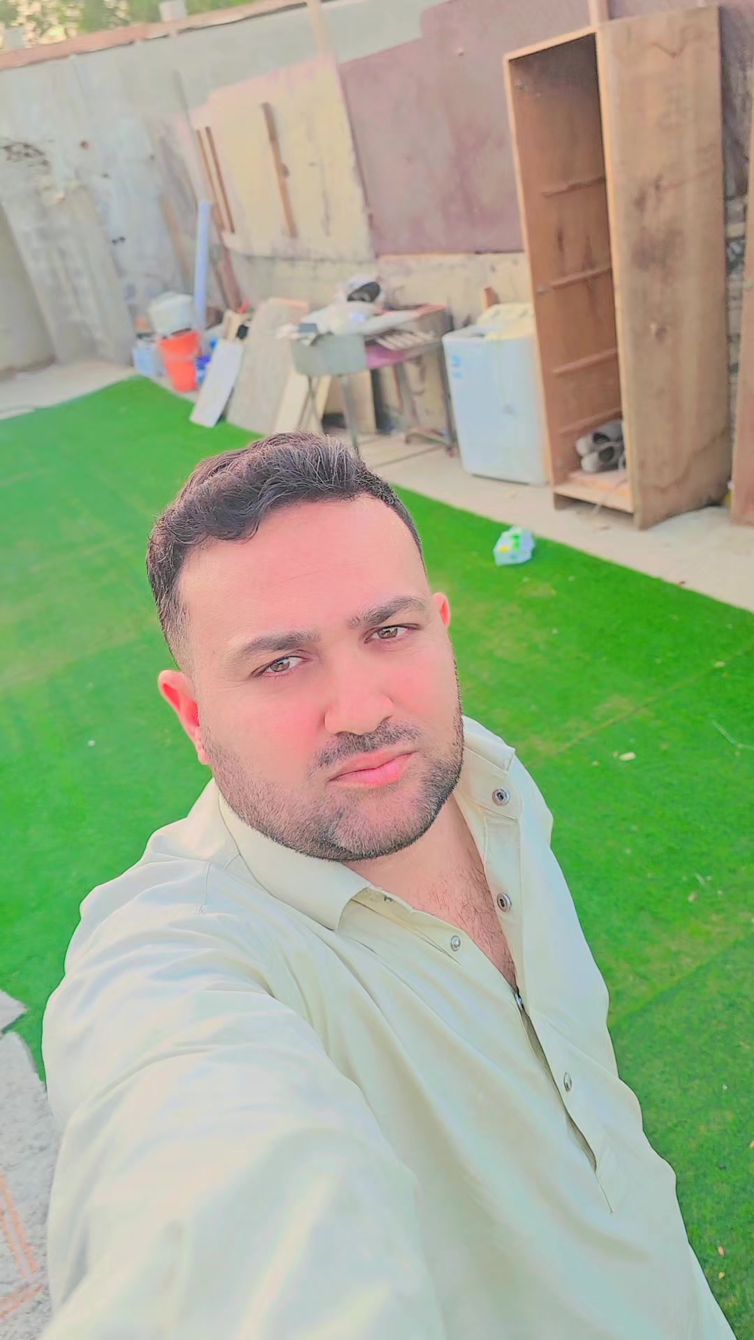 @Javid Ibrahim