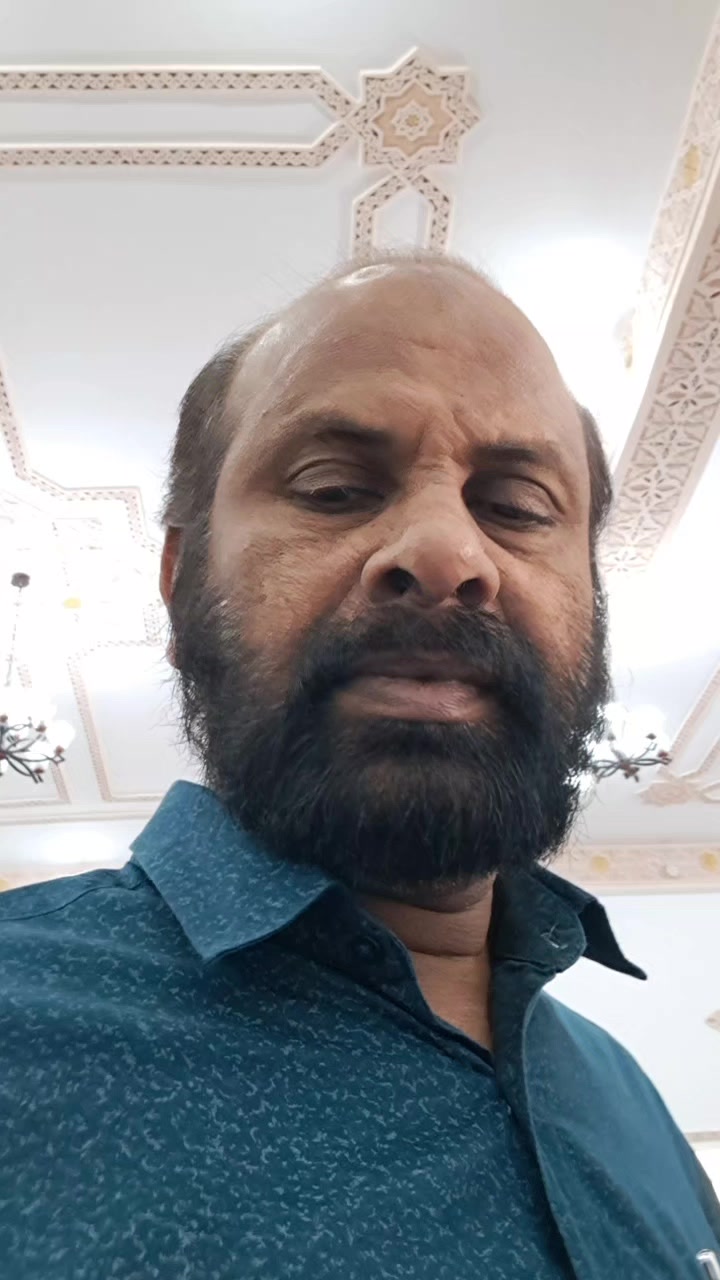 @shajiകായംകുളം❤️❤️