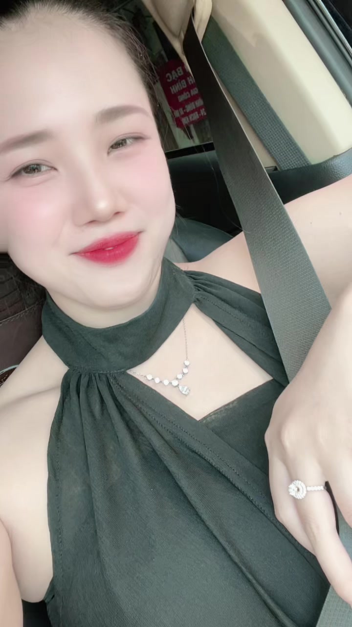 @Hớt Tóc Nam Tiến Phong Q12 ❤️