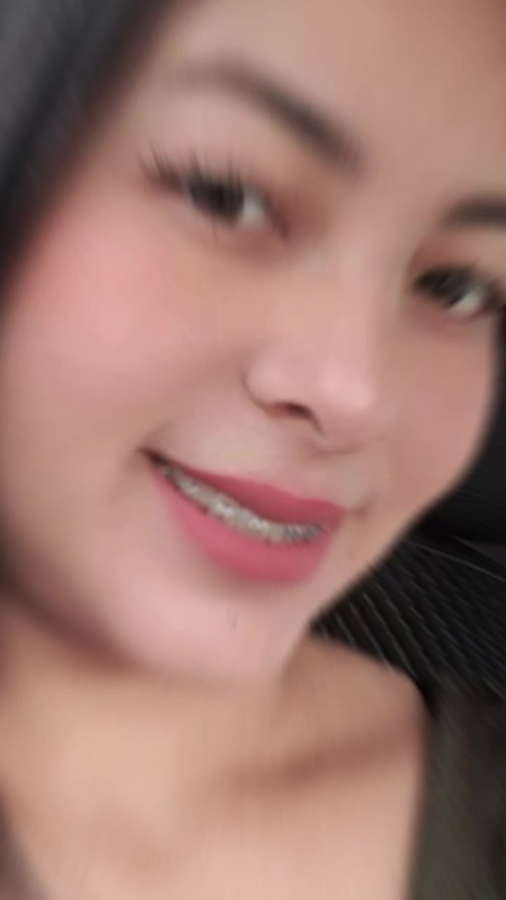 @Jennifer Tomala Rumbea