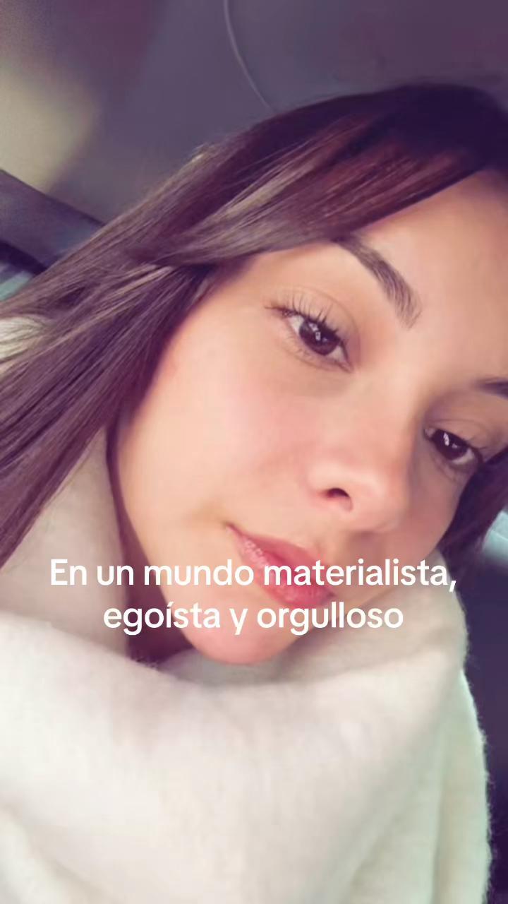 @Iara Díaz