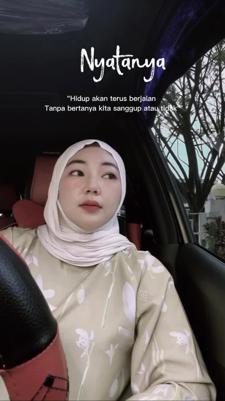 @🧕