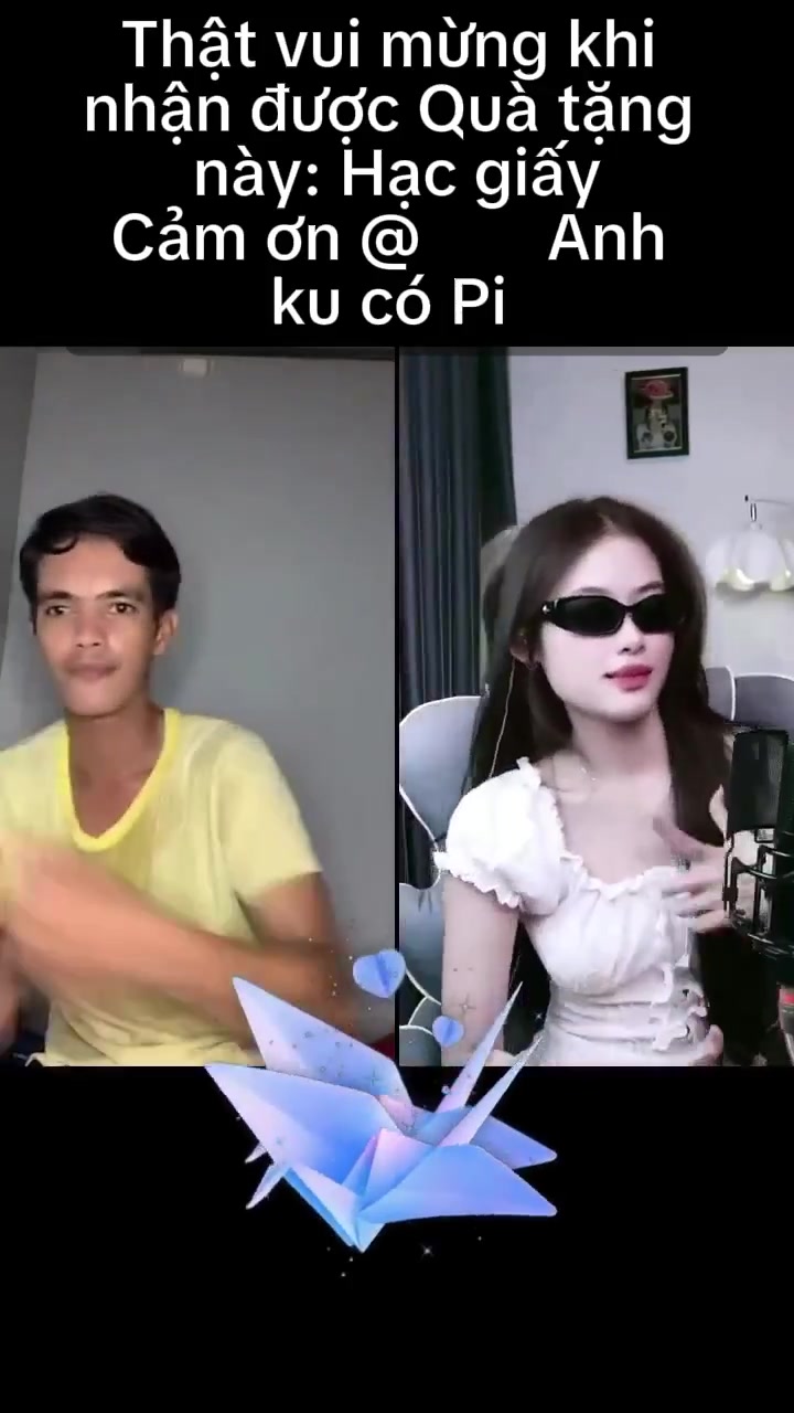 @Hữu Nghị