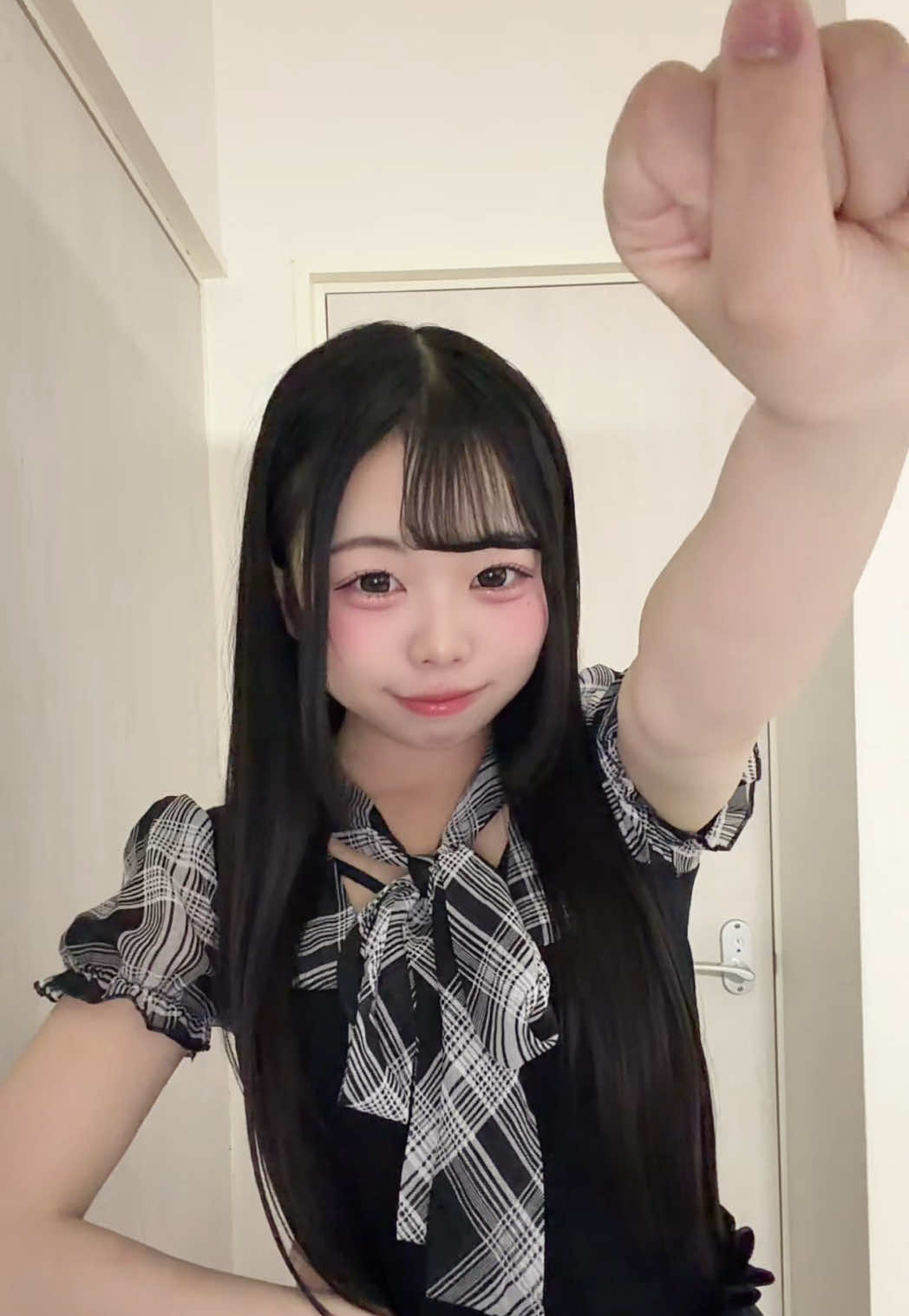 @ゆあ(ゆあちゃま)