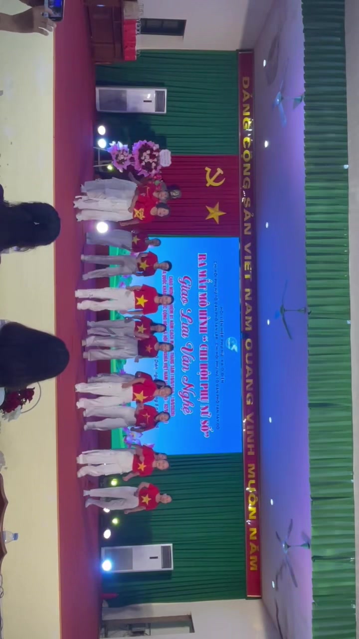 @Lạc Hy