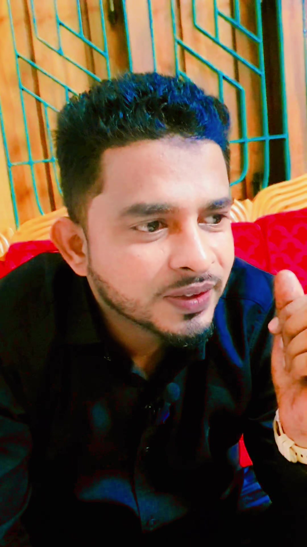@روميل أحمد 🇧🇭+🇧🇩