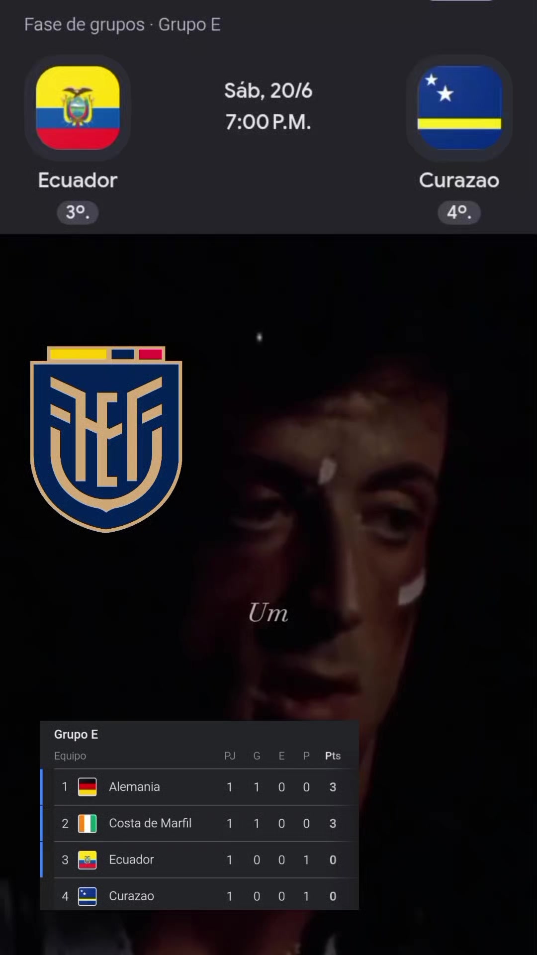 @Luis Paspuezán 👑❤️🩹