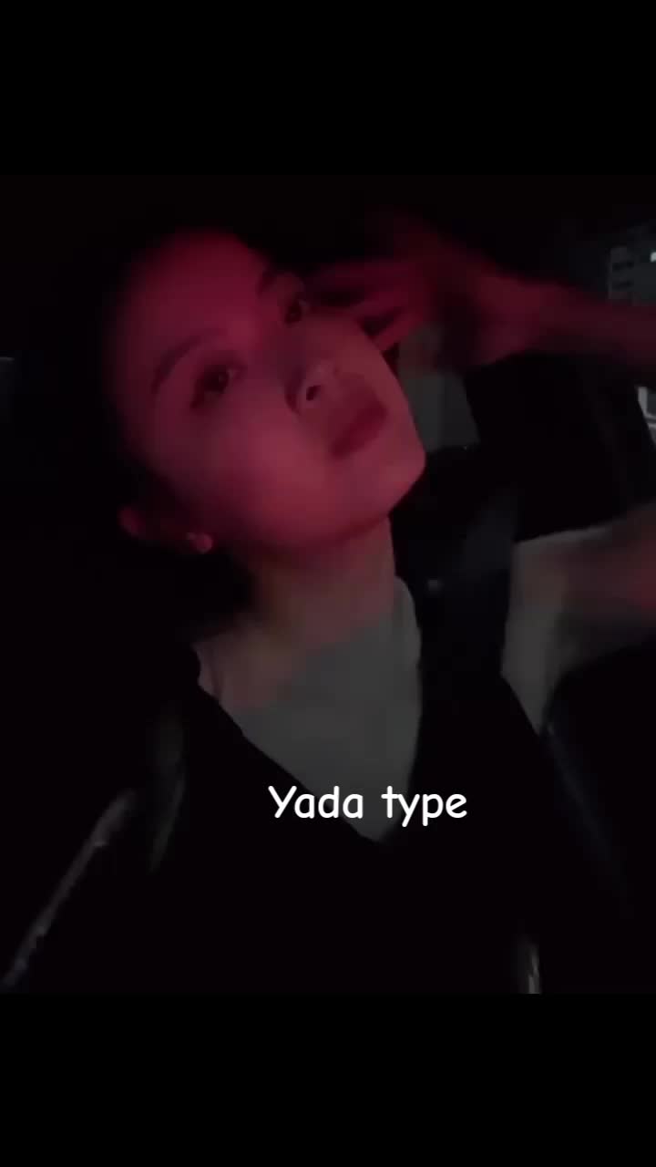 @florencekhai
