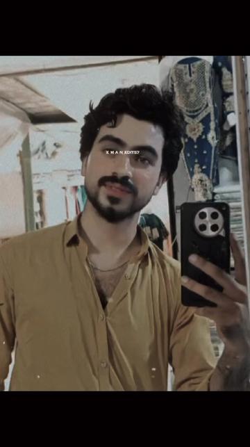 @✨سلیمان خان ✨