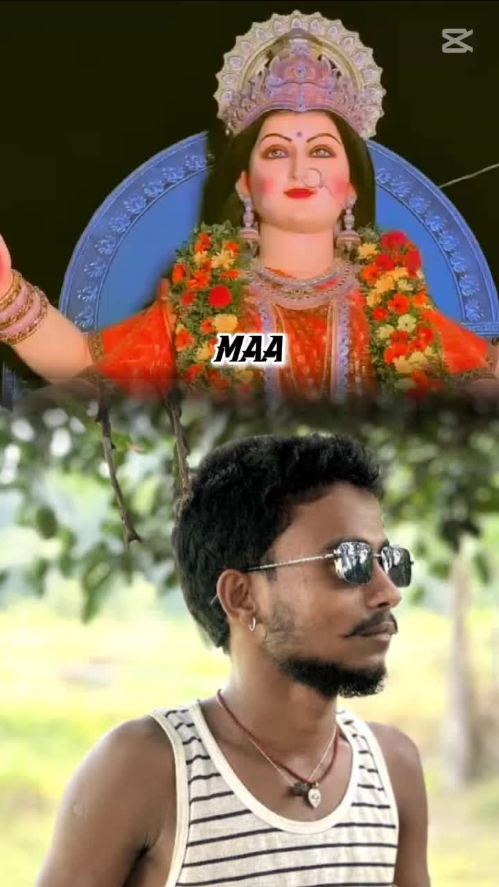 @💔💔hari narayan yadav098💔💔