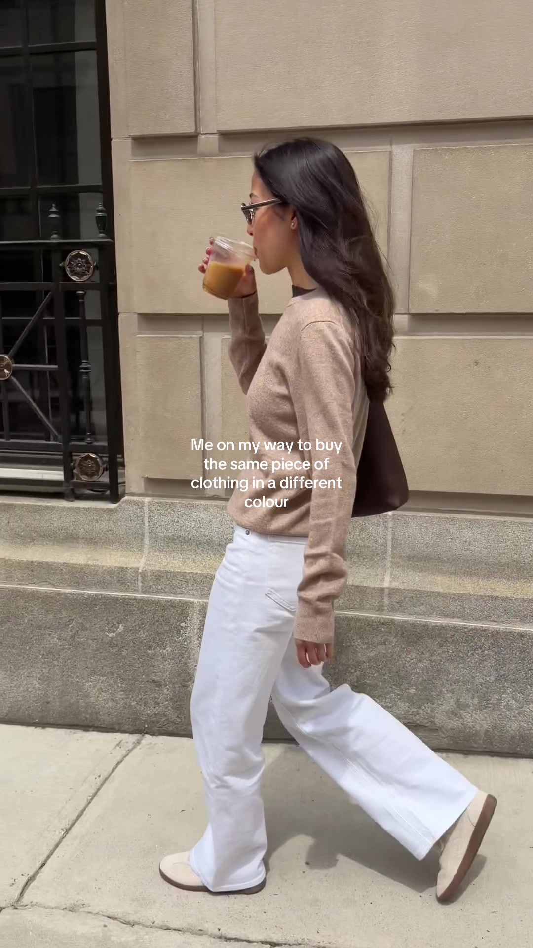 @Nicolejamielc