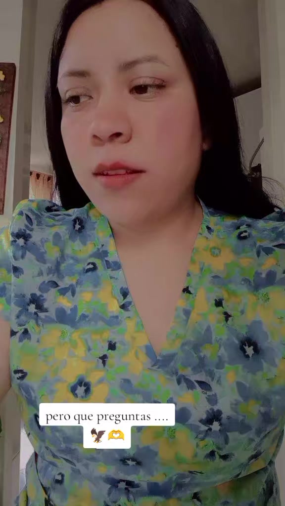 @Less🌻