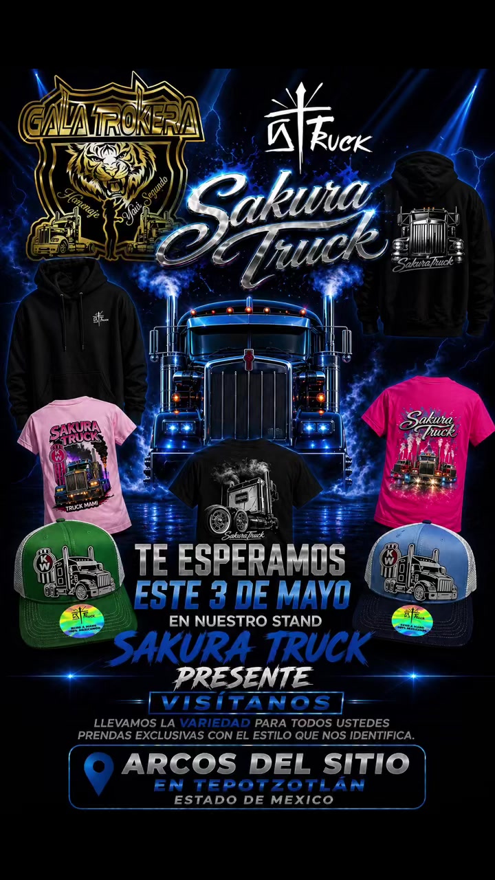 @sakuranyn_oficial