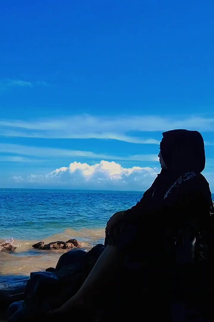 @BundaiLy🌷