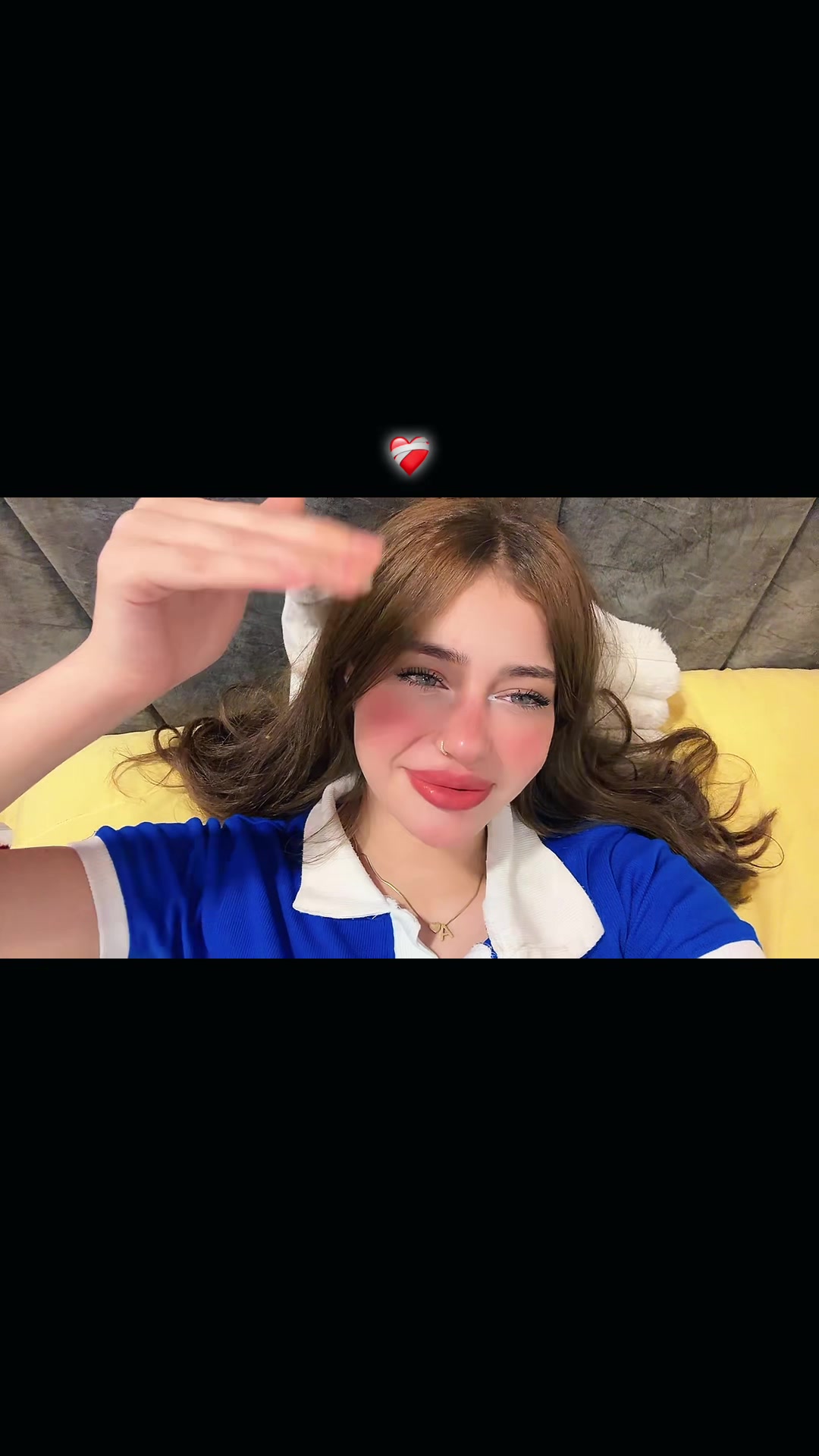 @Sfsf🎀