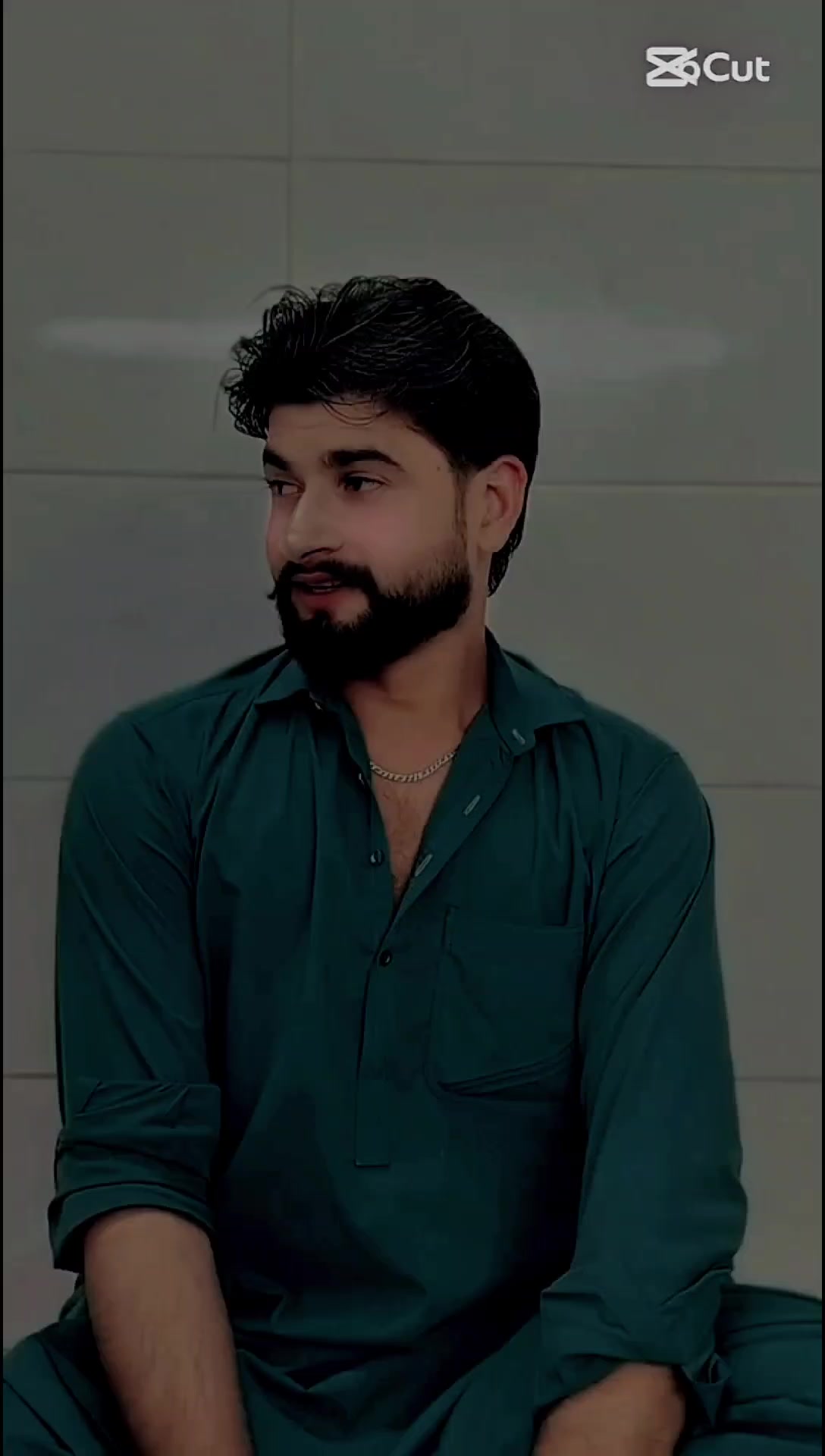 @NAWAB GUJJAR