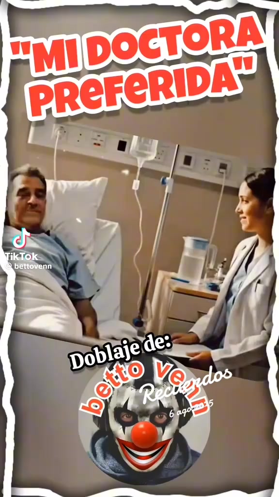 @Emilio Espinoza Rodriguez