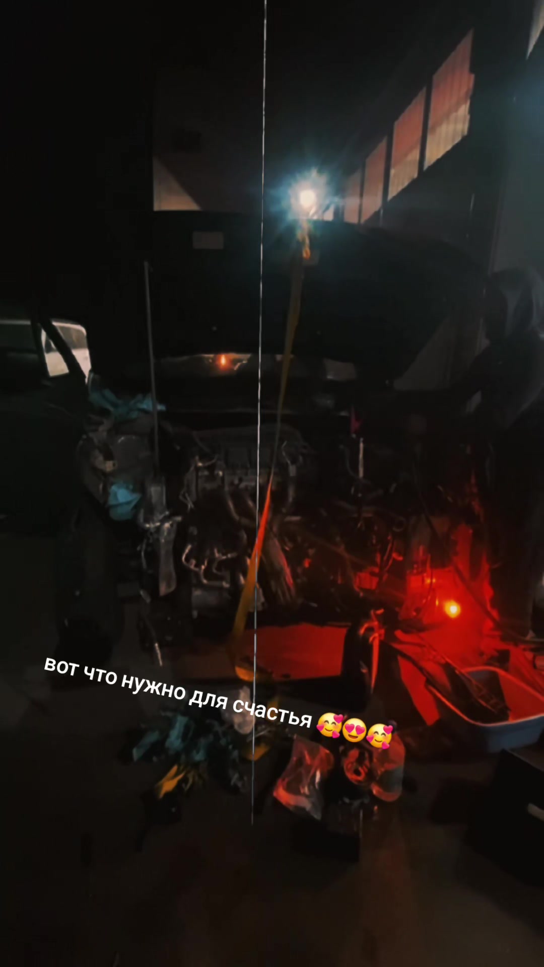 @RihtovChik