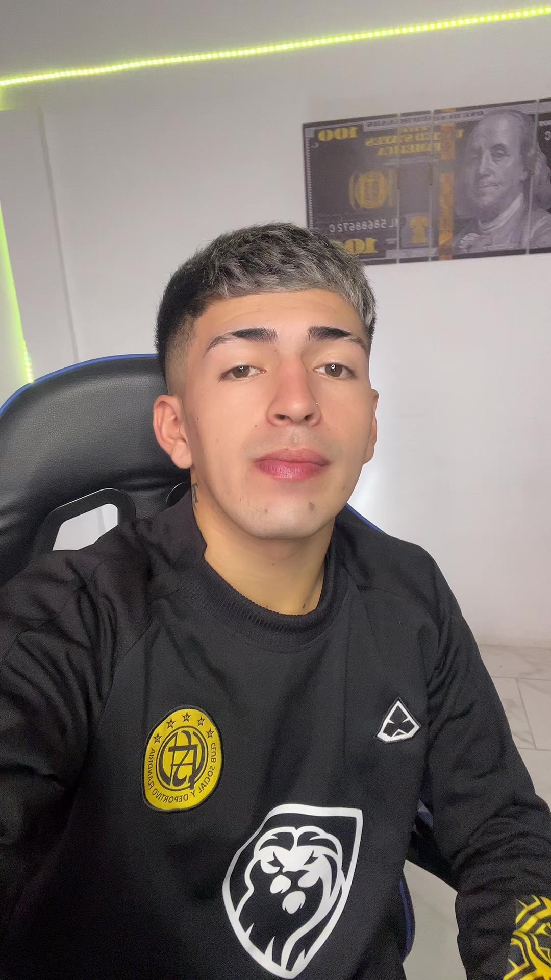 @cabezaa_08