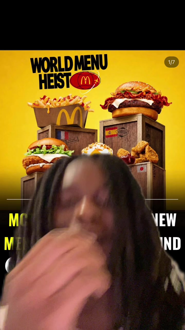 @JustMotion