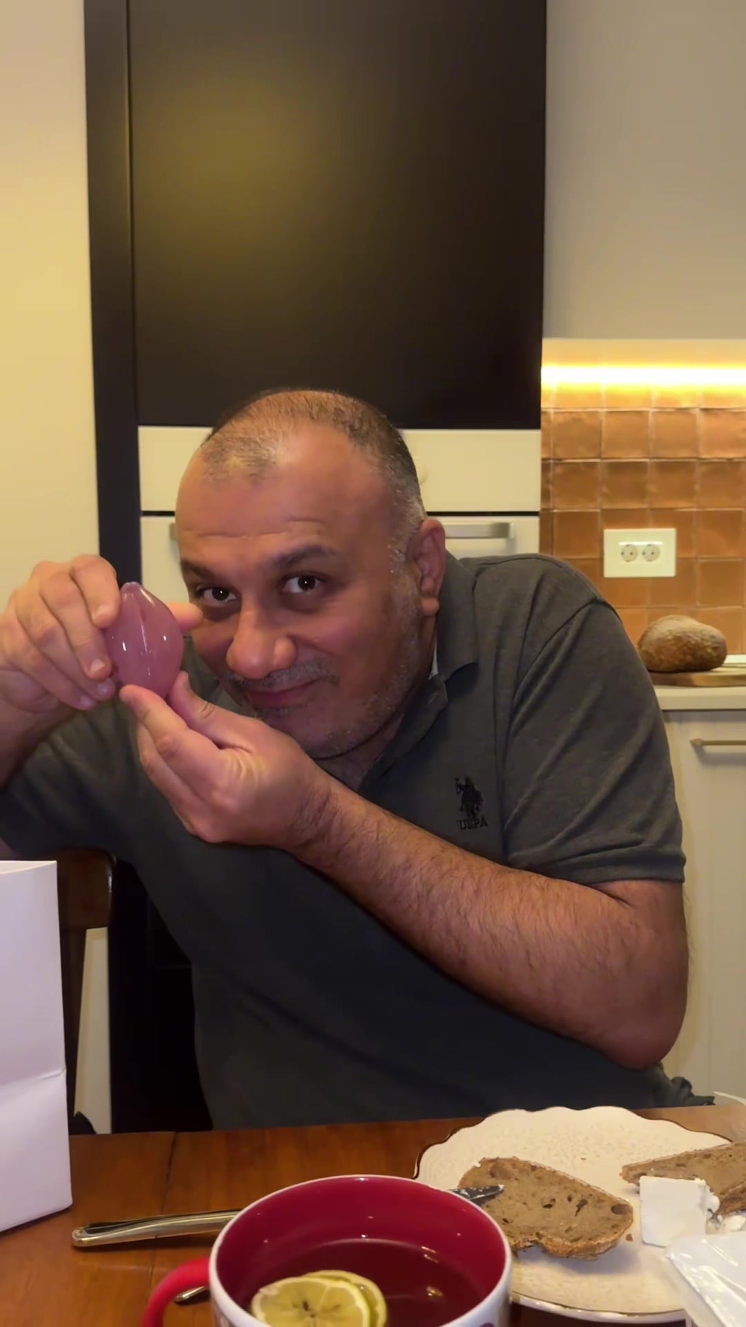 @Emma🍩