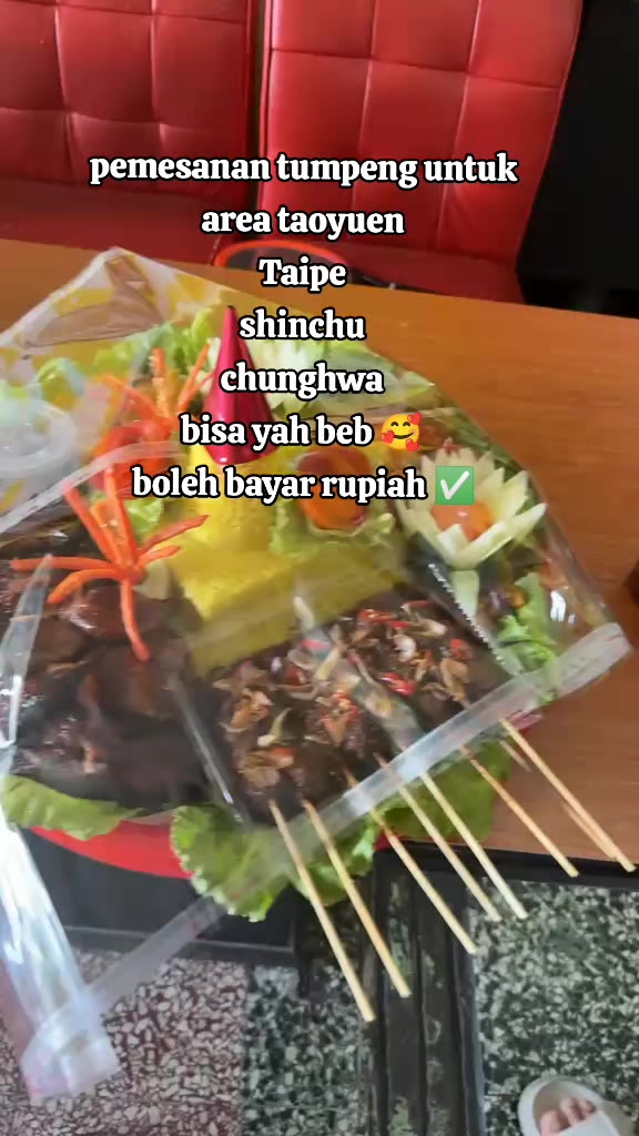 @Dessy prihartiny 🇹🇼 olshop