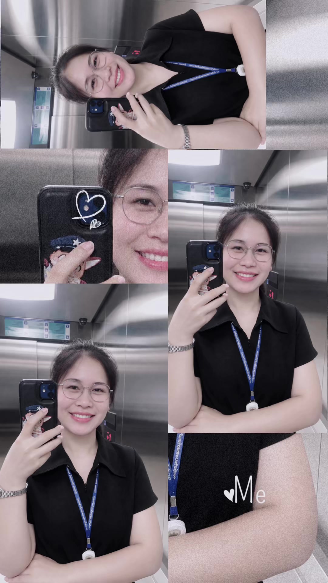 @ชื่อ ยอยอ ไม่อยากทำอะไรเลย😌