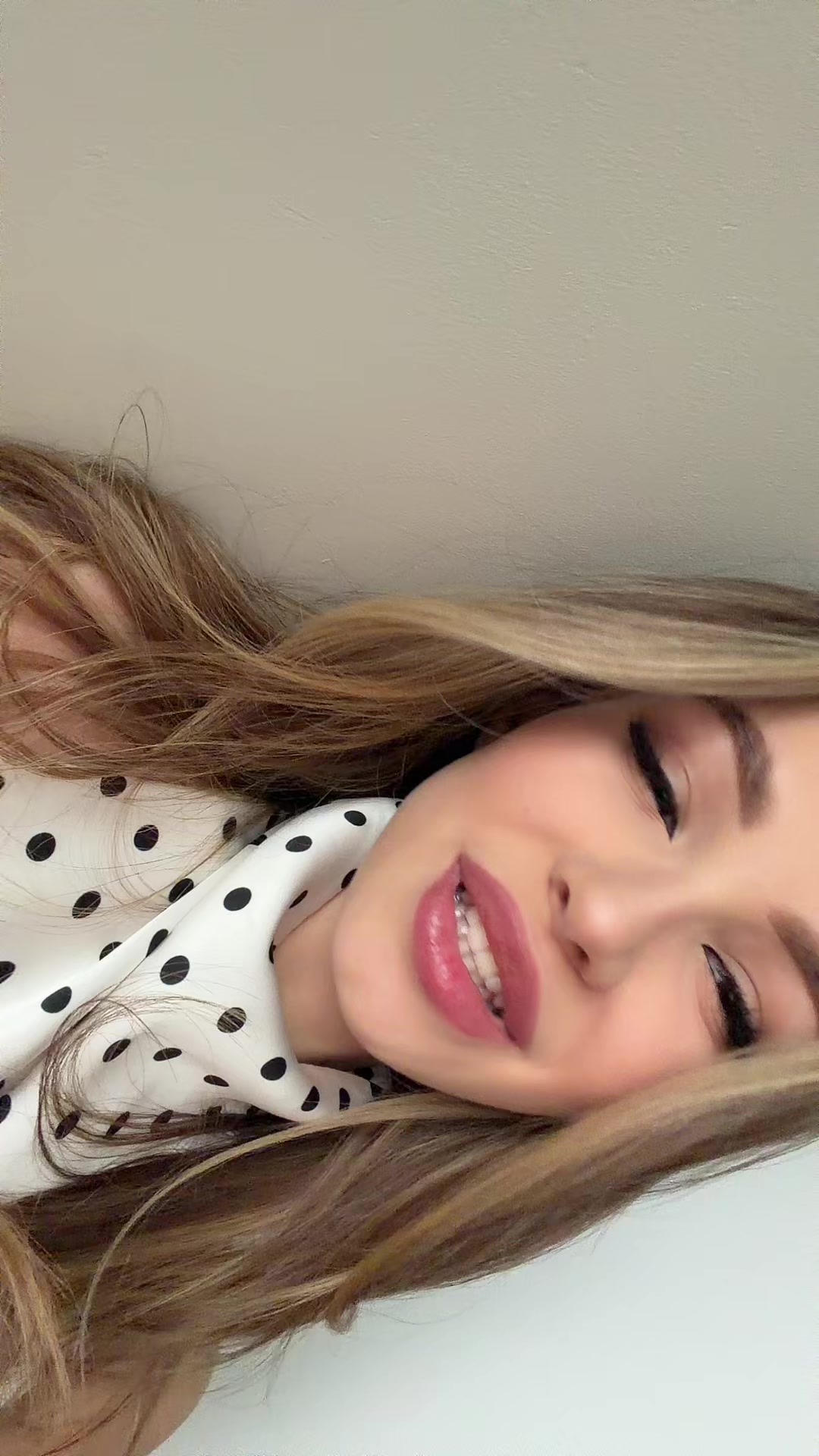 @Гелик 🚓