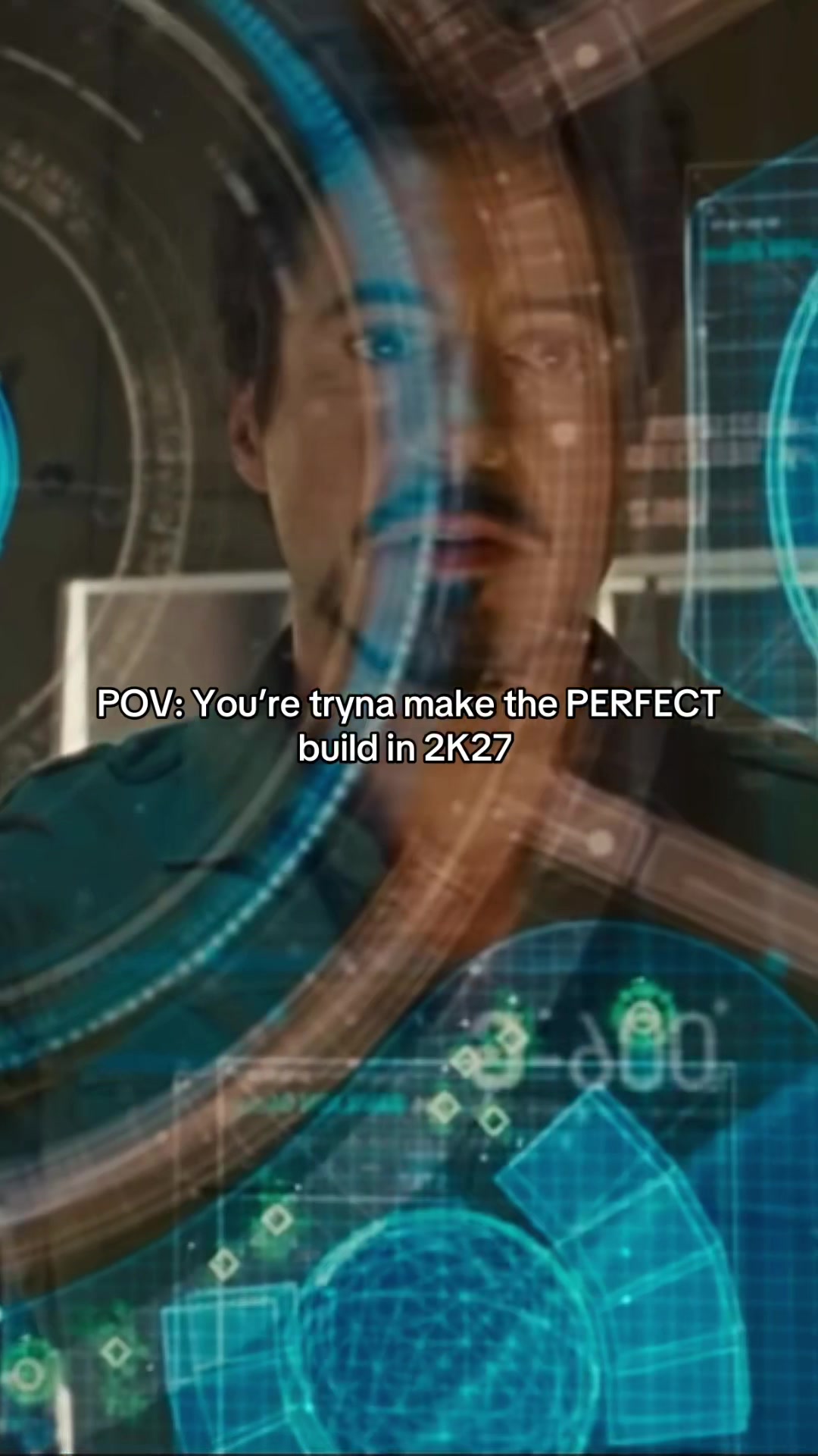 @SplashIntellect