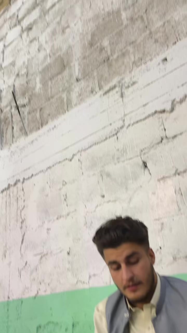 @💫💥s_R💫💥
