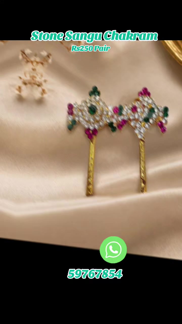 @Mayil Sarees by Natasha