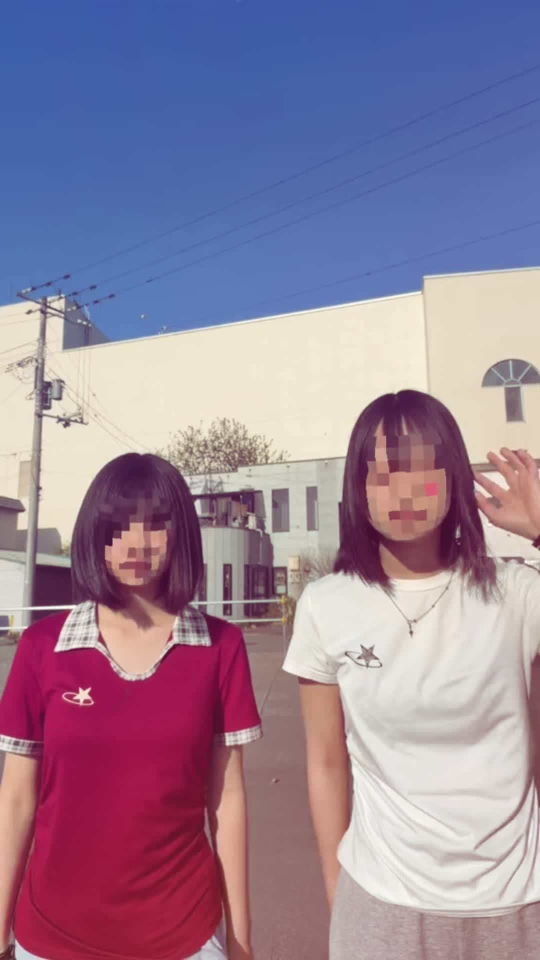 @心桜