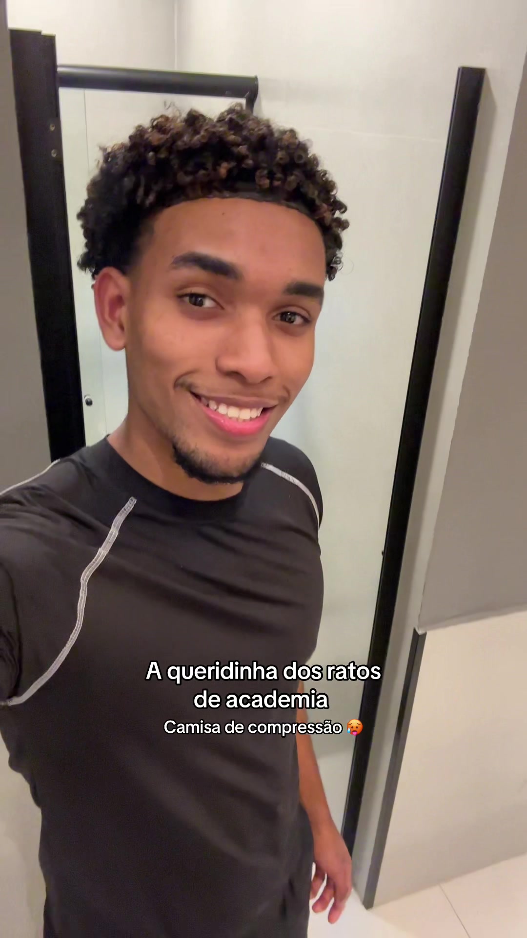 @Pedro Katchal