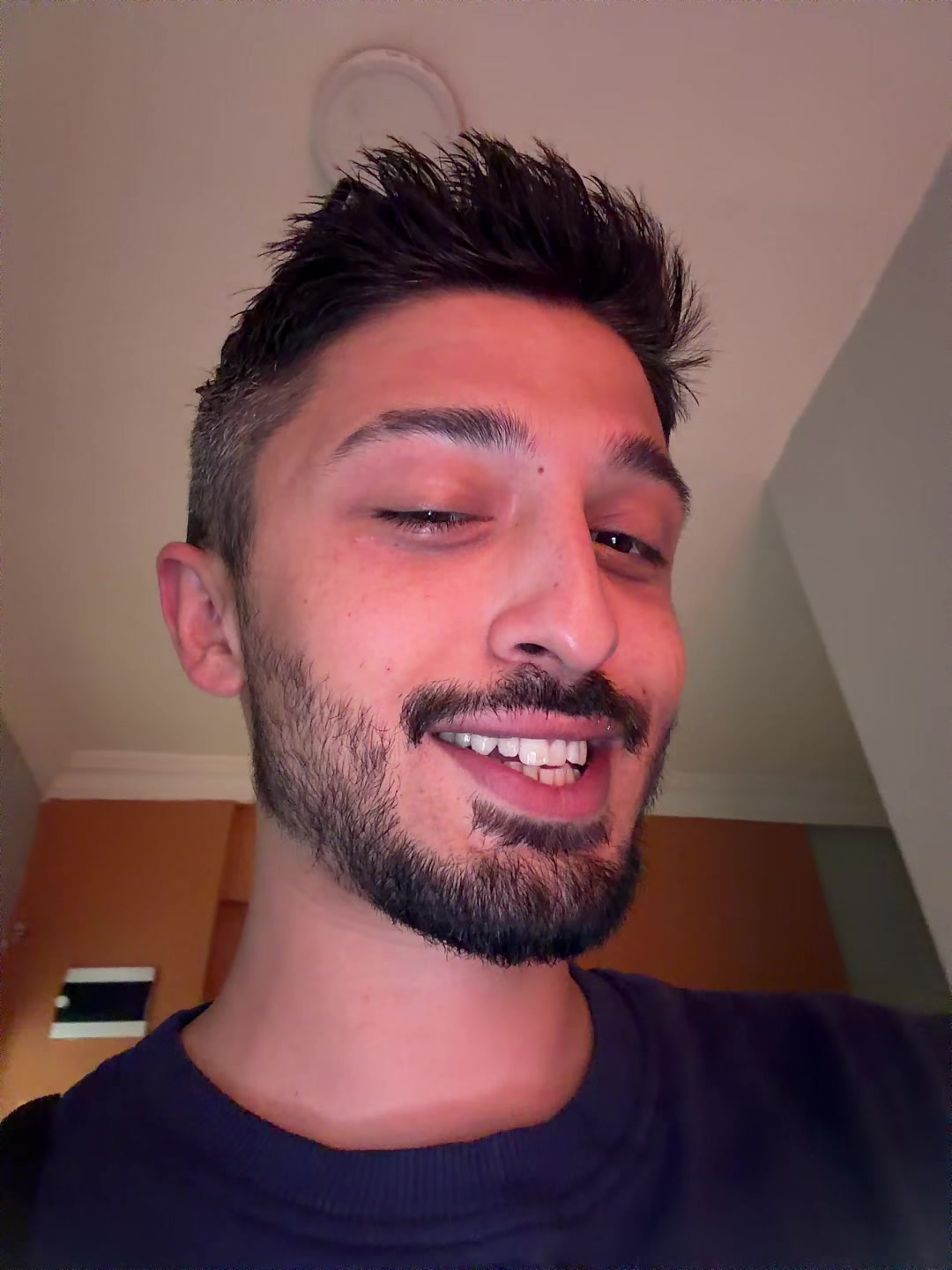 @ALİ🇹🇷