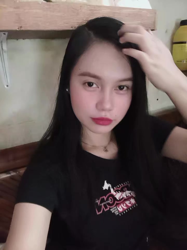 @Clara