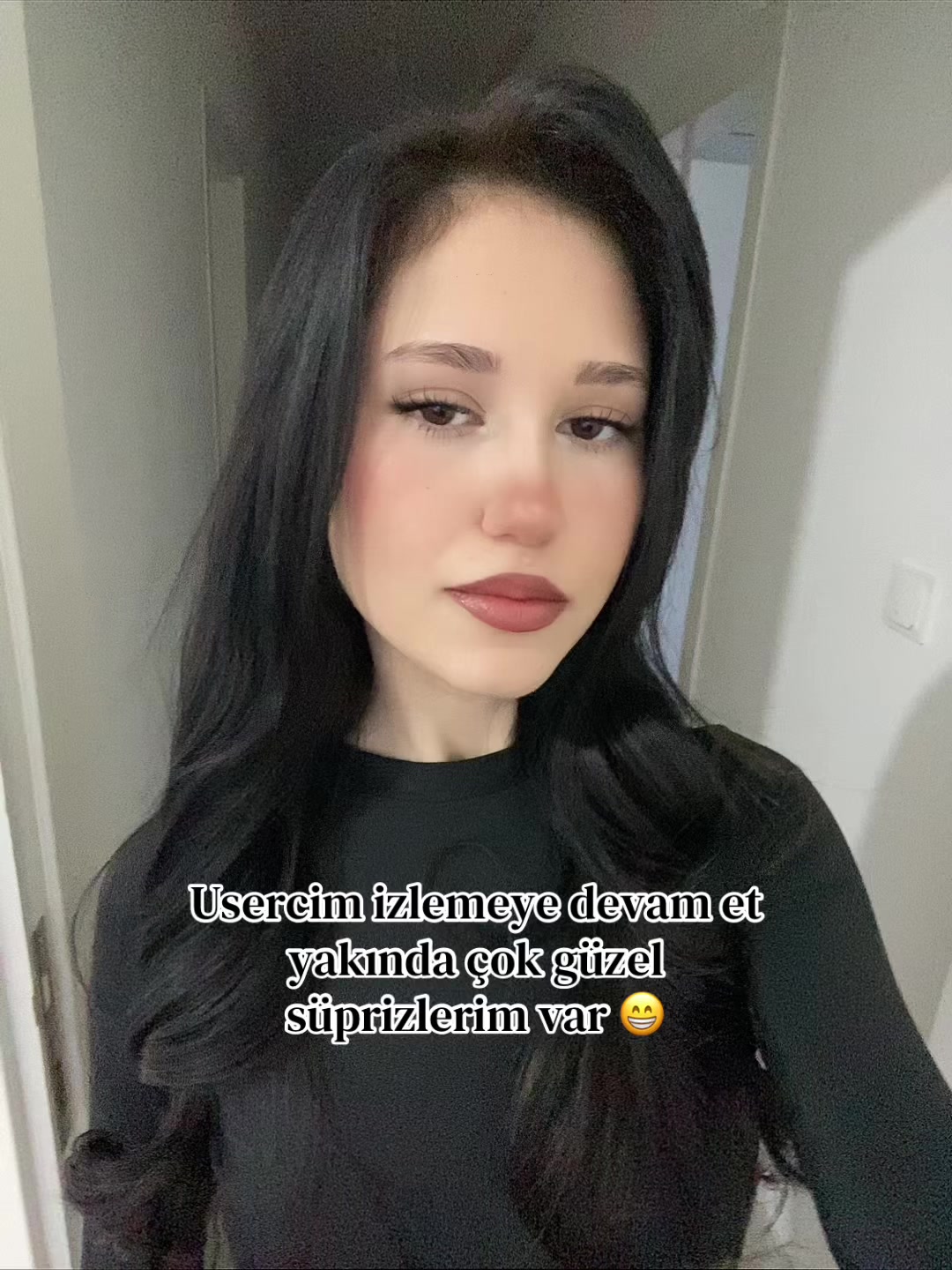 @N🦊