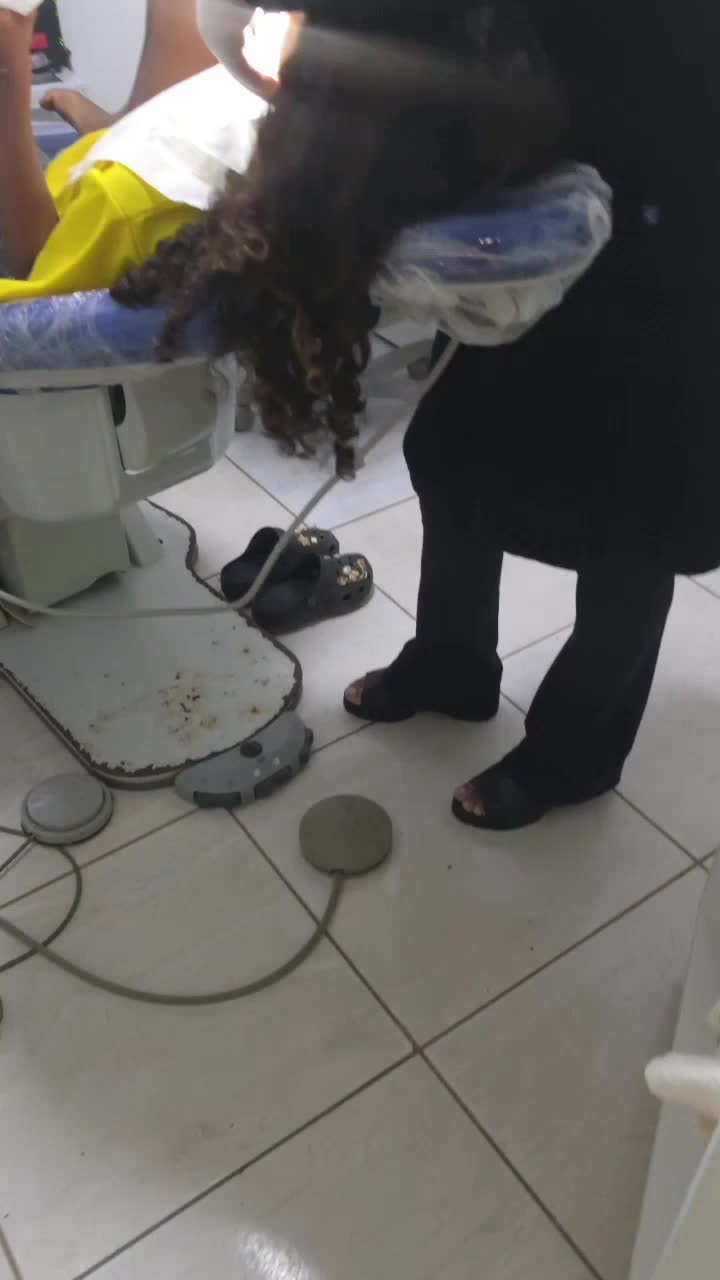 @Daniela Calhau