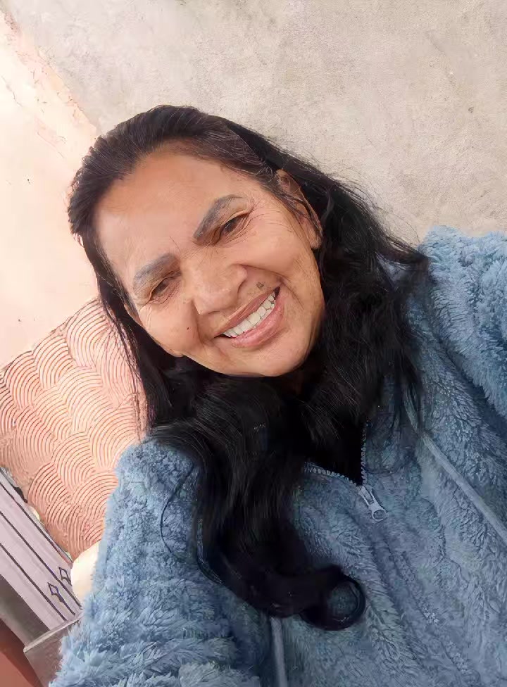 @nairsoares