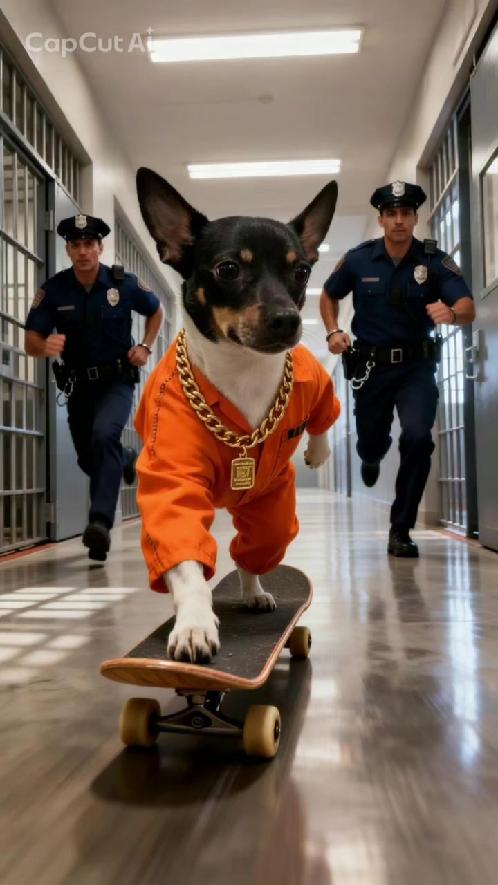 @userdogcharlie21